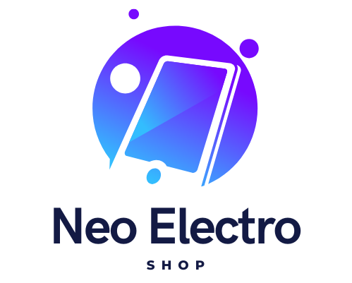 Neo Electro Shop