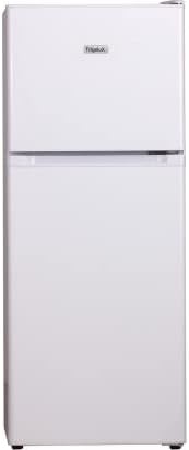 FrigeluX RDP135BE [Classe énergétique E]