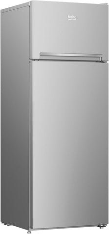 Réfrigérateur Beko rdsa240 K20s 177 L/Congélateur 46 L [Classe énergétique A+]