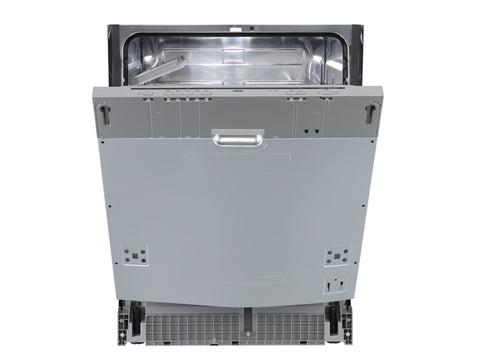 Lave-vaisselle Intégrable largeur 59.8 cm FAR FLVI13D47 G - 13 couverts 47 dB