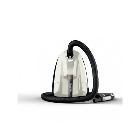 VACUUM CLEANER WITH BAG NILFISK ELITE CHCO14P10A1 COMFORT 128350552