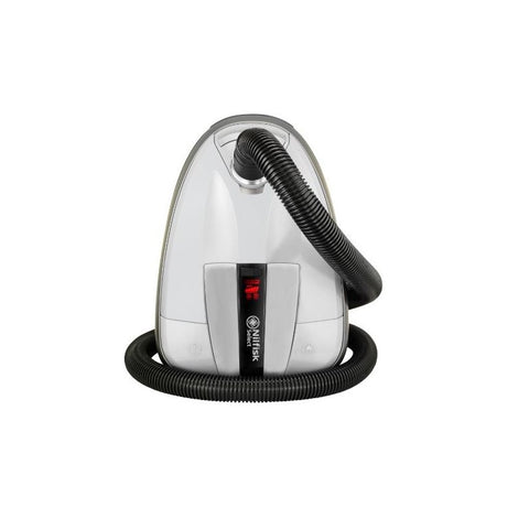 VACUUM CLEANER WITH BAG NILFISK SELECT WCO13P08A1 COMFORT