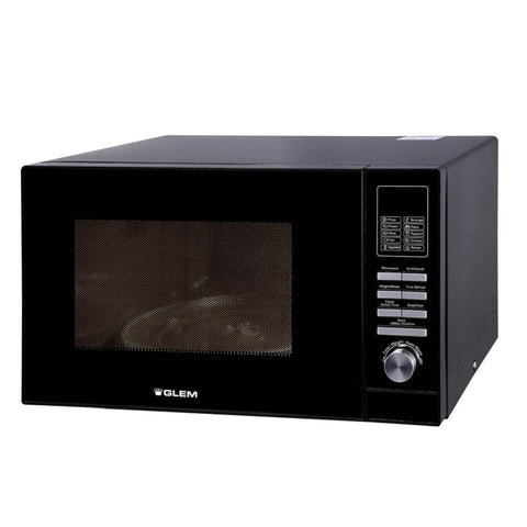 GMF254BK GRIL MICRO-ONDES